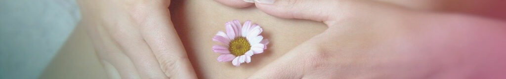 Tienda Aromarmonia