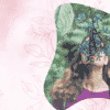 Ciclo taller Aromaterapia Consciente