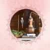 BANNER HIDROLATOS