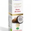 Aceite vegetal de Nuez de Coco 100% virgen 100 ml