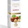 Aceite vegetal de Avellana 100% extra virgen 100 ml