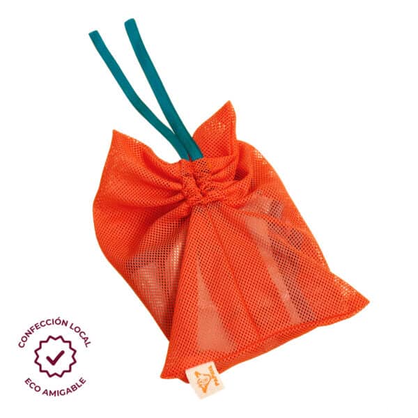 Bolsas de lavado2