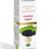 Aceite vegetal de Comino Negro 100% virgen 100 ml
