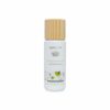 EMULSIÓN RECUPERADORA