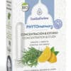 PHYTO CONCENTRACION