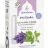 PHYTO RELAX