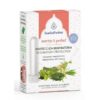 PHYTO V PROTECT