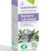 ROMERO QT CINEOL