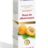 Aceite vegetal de Albaricoque 100% extra virgen 100 ml