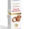 Aceite vegetal de Macadamia 100% virgen 100 ml