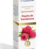 Aceite vegetal de Pepita de Frambuesa 100% virgen 100 ml