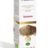 Aceite vegetal de Sésamo 100% virgen 100 ml