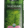 shatavari