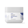 Emulsionante Montanov 68 100g