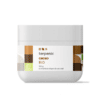 Manteca de Cacao Virgen Bio 100g