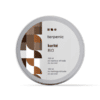 Manteca de Karite Bio 180ml
