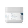 Sal de Epsom 250g