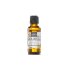 Solubol 30ml