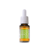 Tocoferol Antioxidante Natural 10ml
