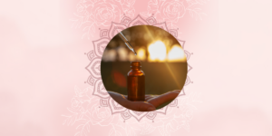 Banner Ciclo gratis