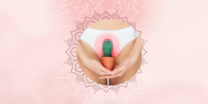 BANNER ENDOMETRIOSIS