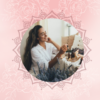 BANNER SEM+WS AROMA Y ESTRES