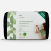 Kit de aromaterapia uso diario DIY