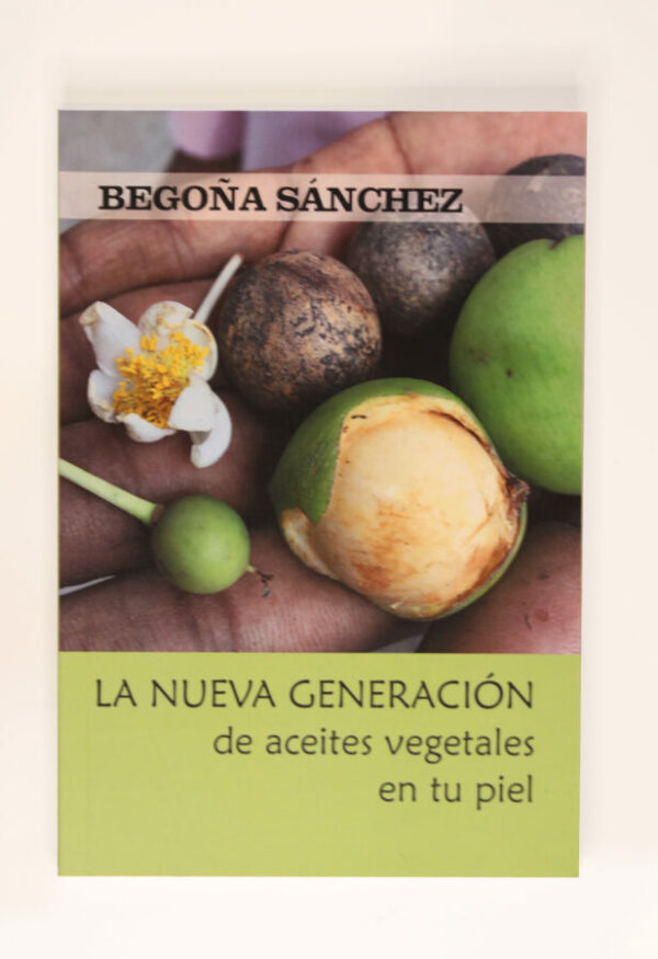 LIBRO BEGO PORTADA