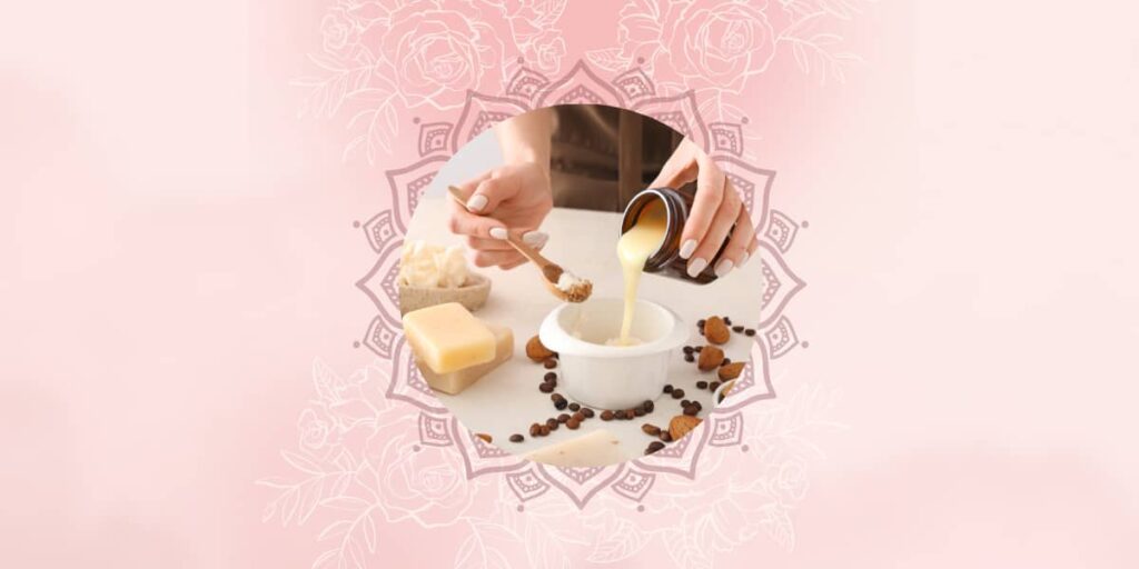 Taller Presencial Fitocosmética Integral