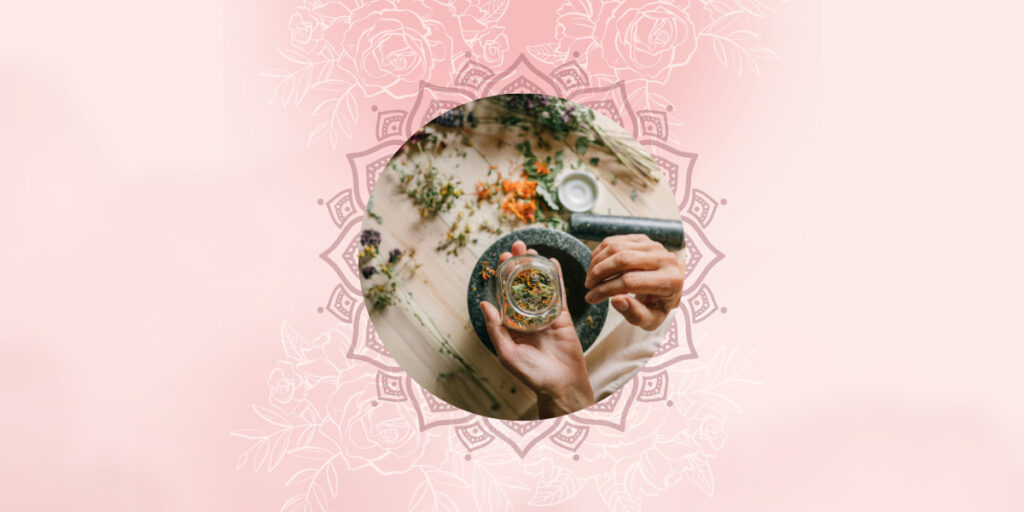 BANNER-EBOOK-ADAPTOGENOS-Y-SALUD-MUJER
