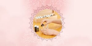 Aromaterapia Integrativa Aplicada: bases científicas y prácticas para el uso terapéutico