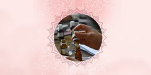 Taller Intensivo Gratuito: Crea tu Botiquín Aromaterapéutico Integrativo
