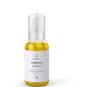 Lubrica Intim -